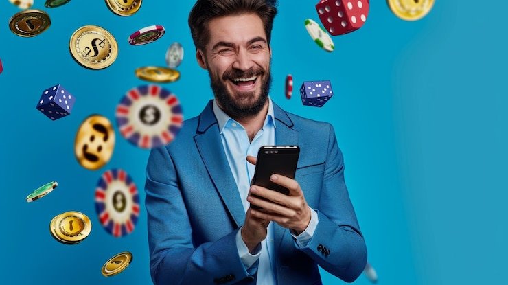 apk 10 ক্রিকেট টিপস পড়ার দৃশ্য